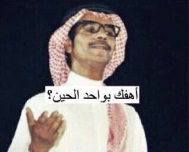 ᴹᵀSora.K tweet media