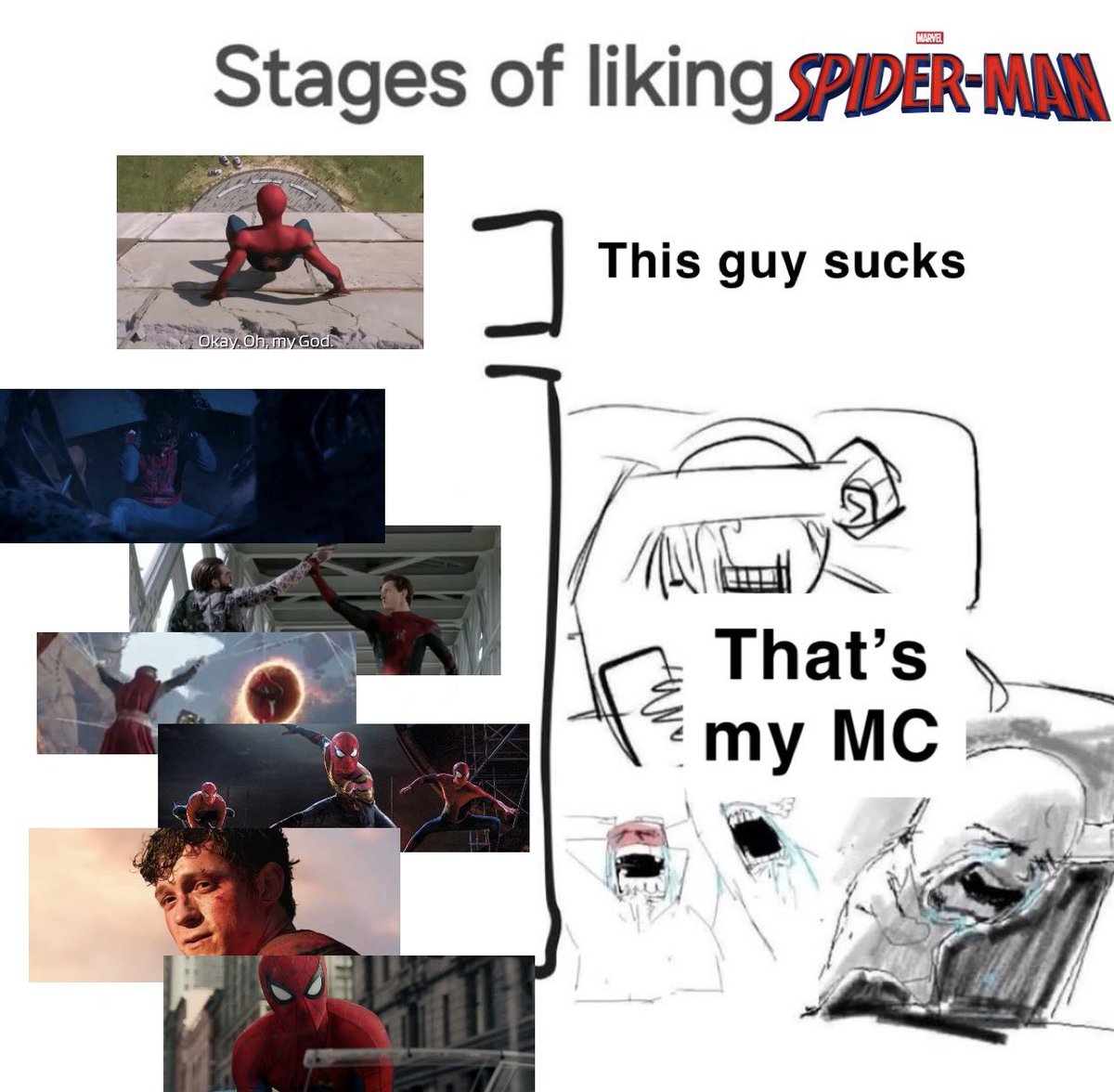 Hernandy D. Morales tweet media