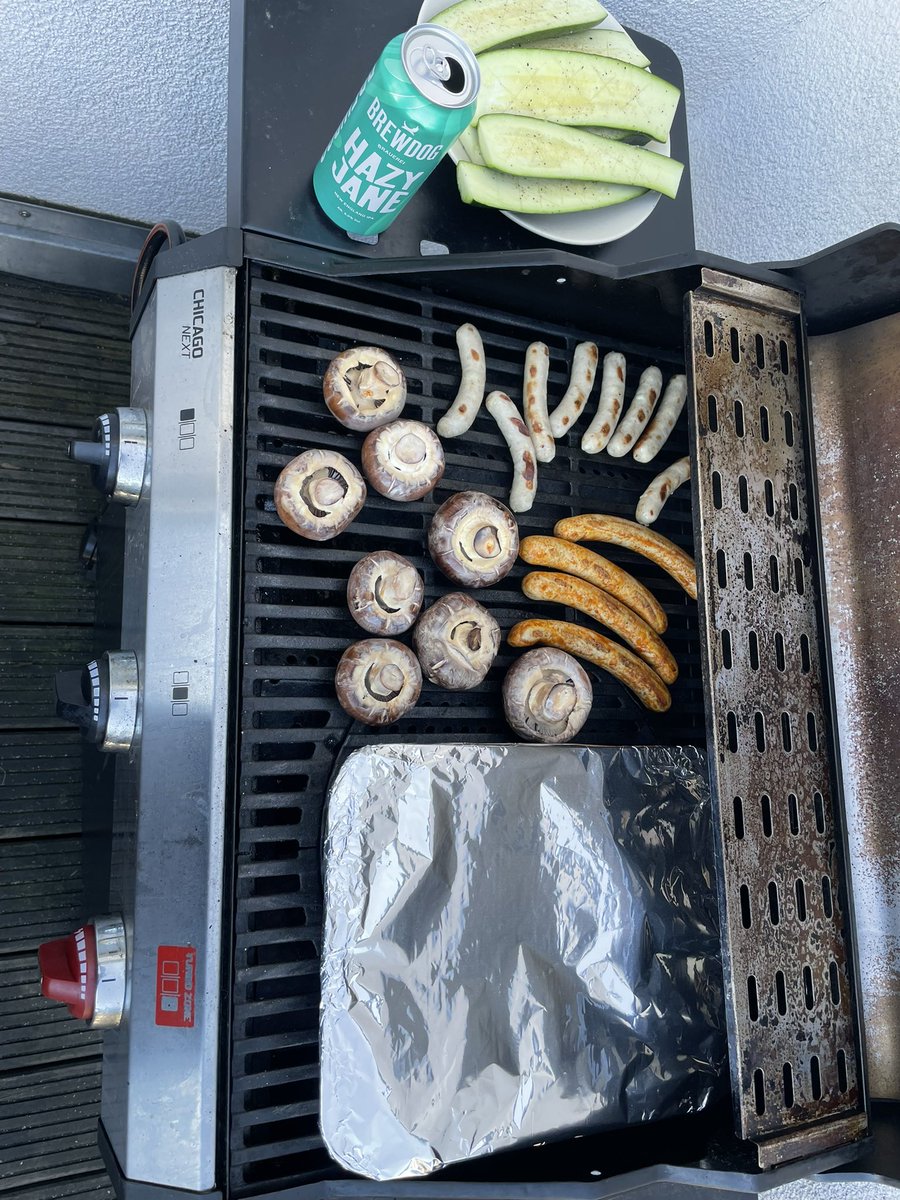 Anatolii Valeev tweet media