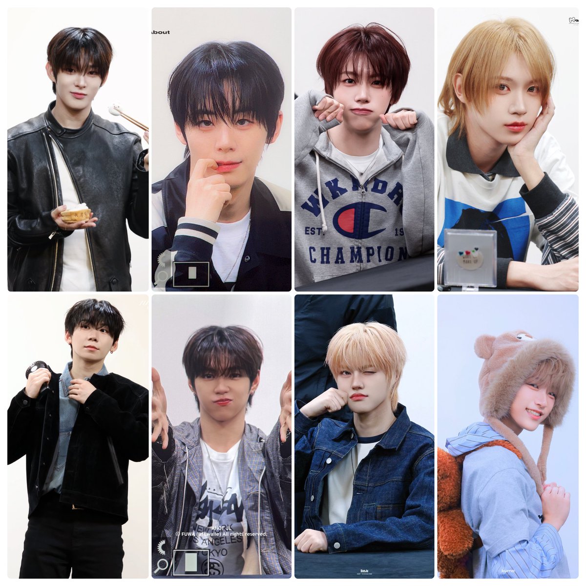 즈앤늘리하체 🌩🇵🇭 tweet media