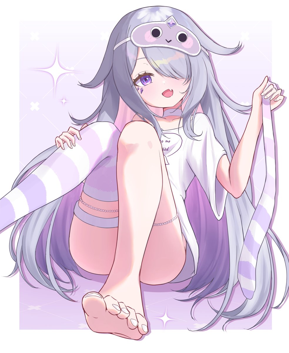 ばんてう😐 tweet media