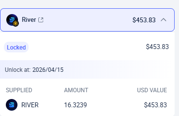 John👑 | 𝔽rAI tweet media