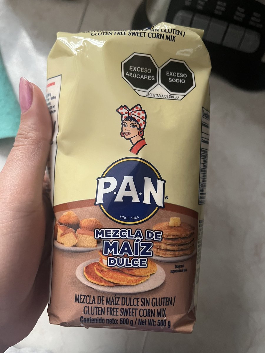 Arantxa Adjani ★ tweet media