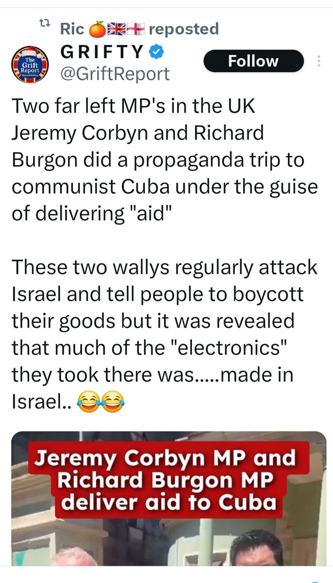 KJ (•”̮•) ༺♡Kimberley-Jayne♡༻ tweet media