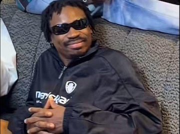 Tatenda C.K, Hungwe tweet media