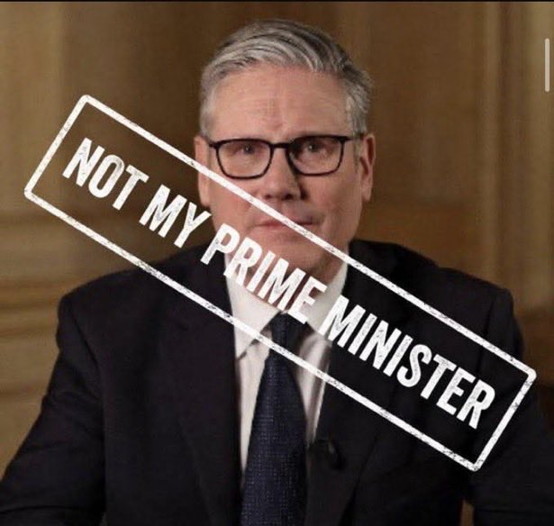 N Ecc 🏴󠁧󠁢󠁥󠁮󠁧󠁿🏴󠁧󠁢󠁥󠁮󠁧󠁿🏴󠁧󠁢󠁥󠁮󠁧󠁿 tweet media