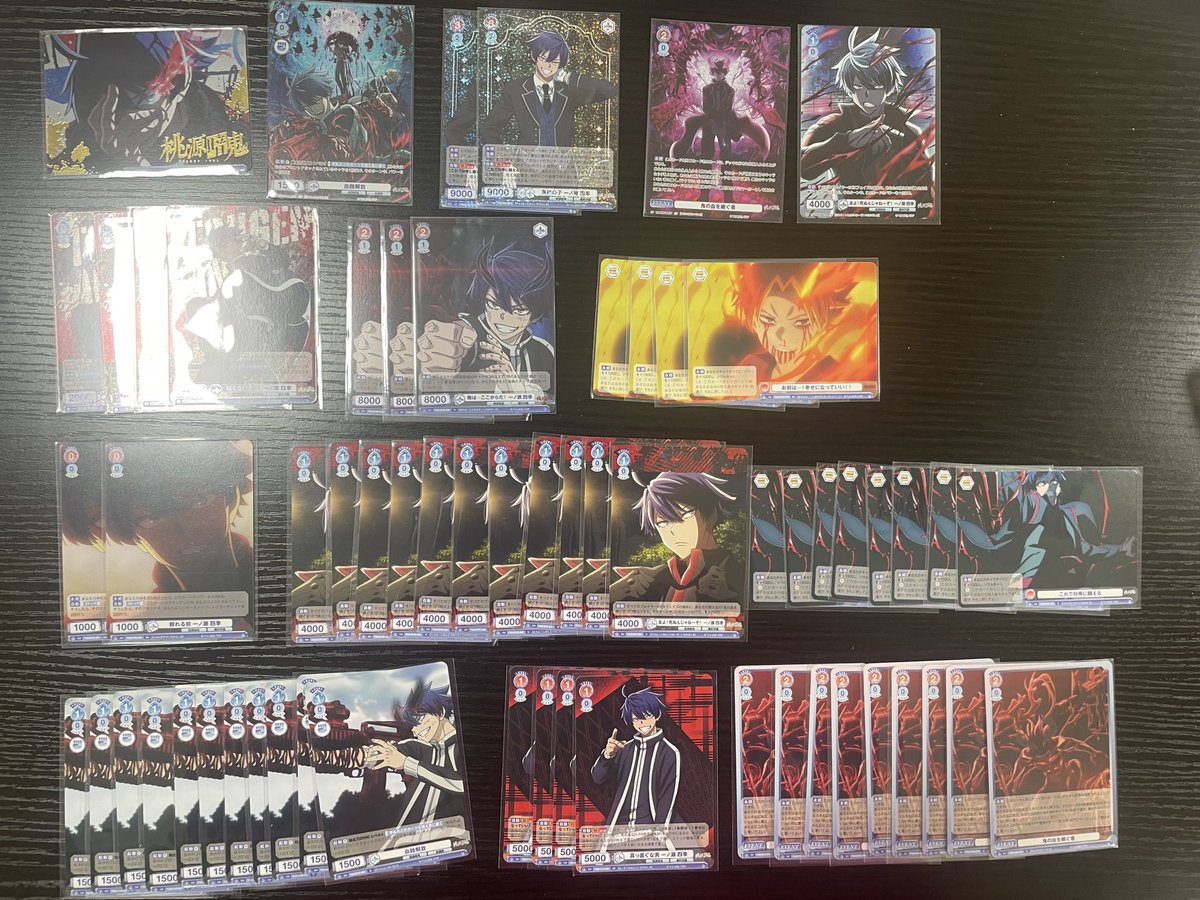 かっち tweet media