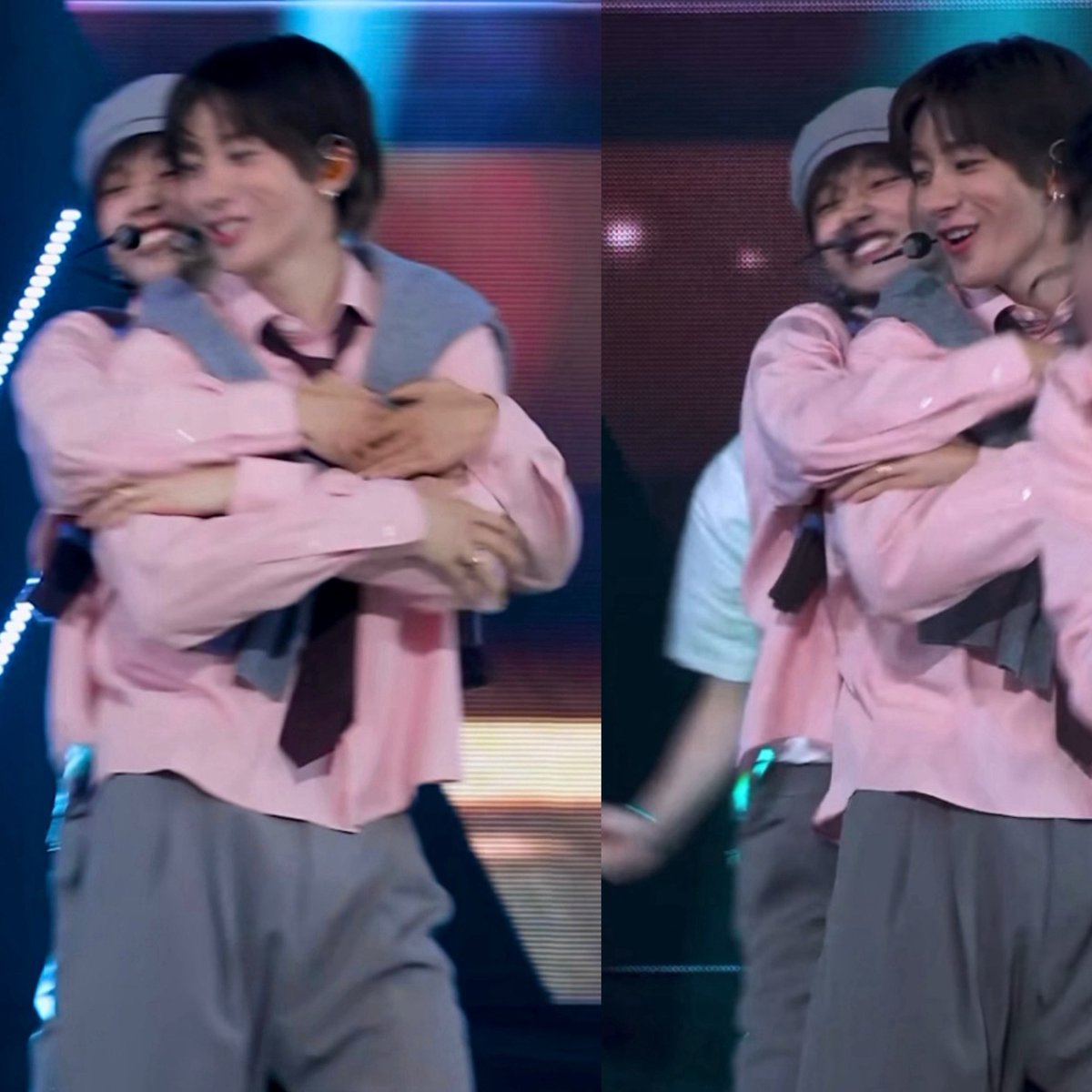 호두람쥐❤️🩹 tweet media