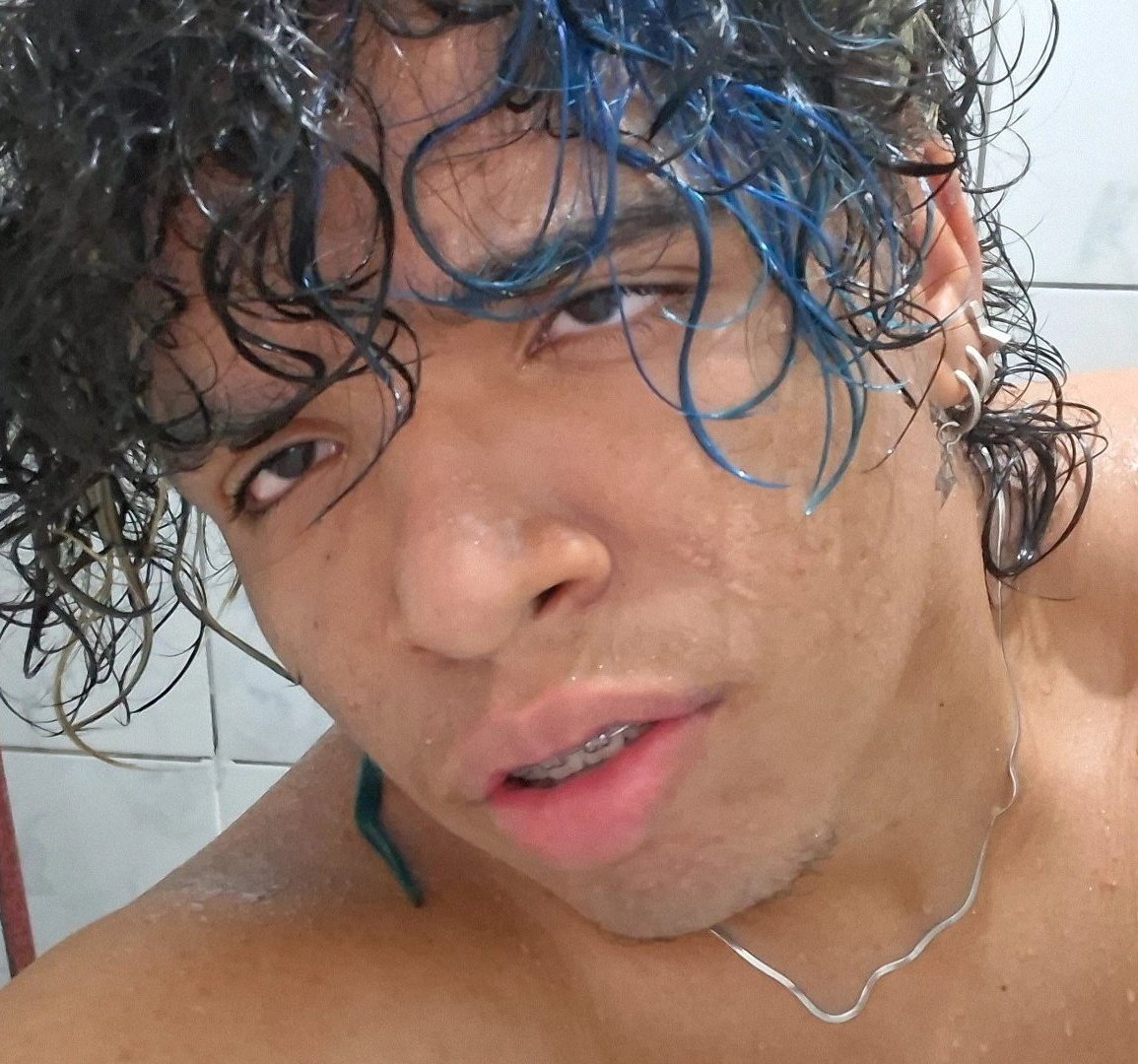 gabrieL so se fode🩸土 tweet media