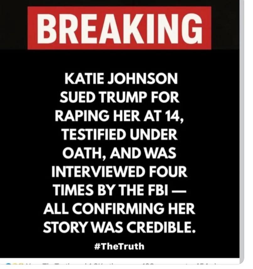 Phoenix Rising #MakeAmericaIndigenousAgain #Exmo tweet media