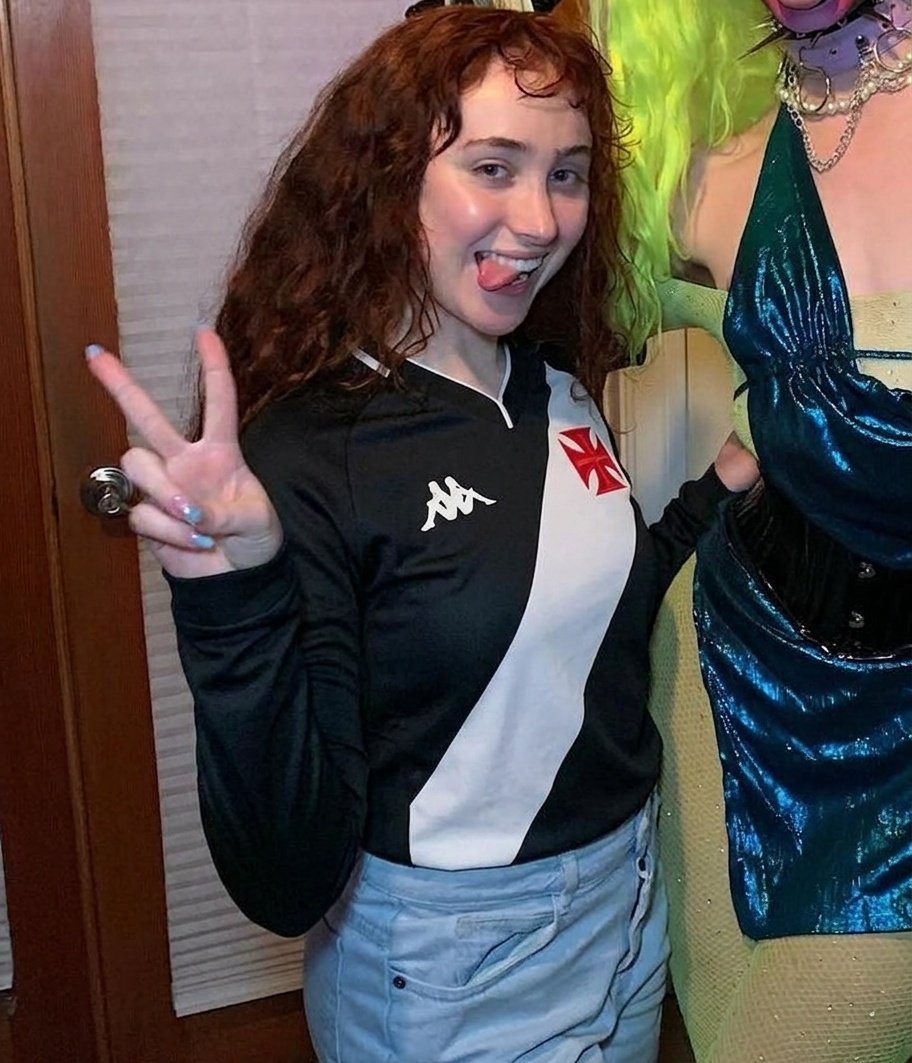 henrique ☆ tweet media