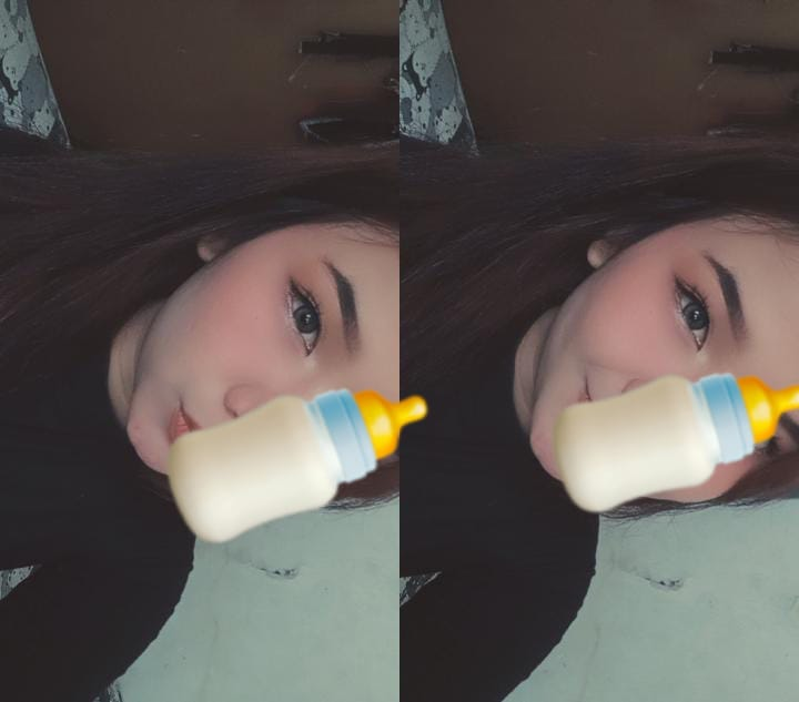 Alter Gen Z tweet media