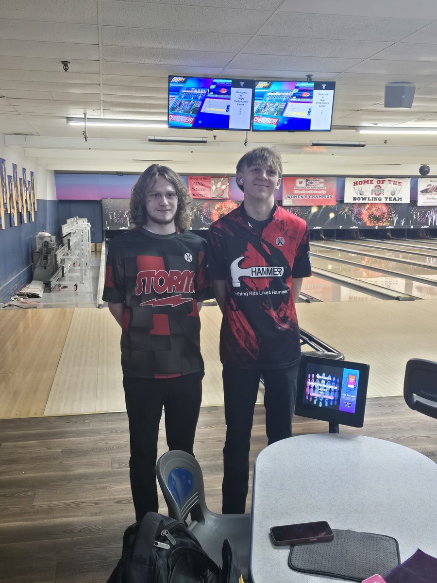 Robert Ballis tweet media