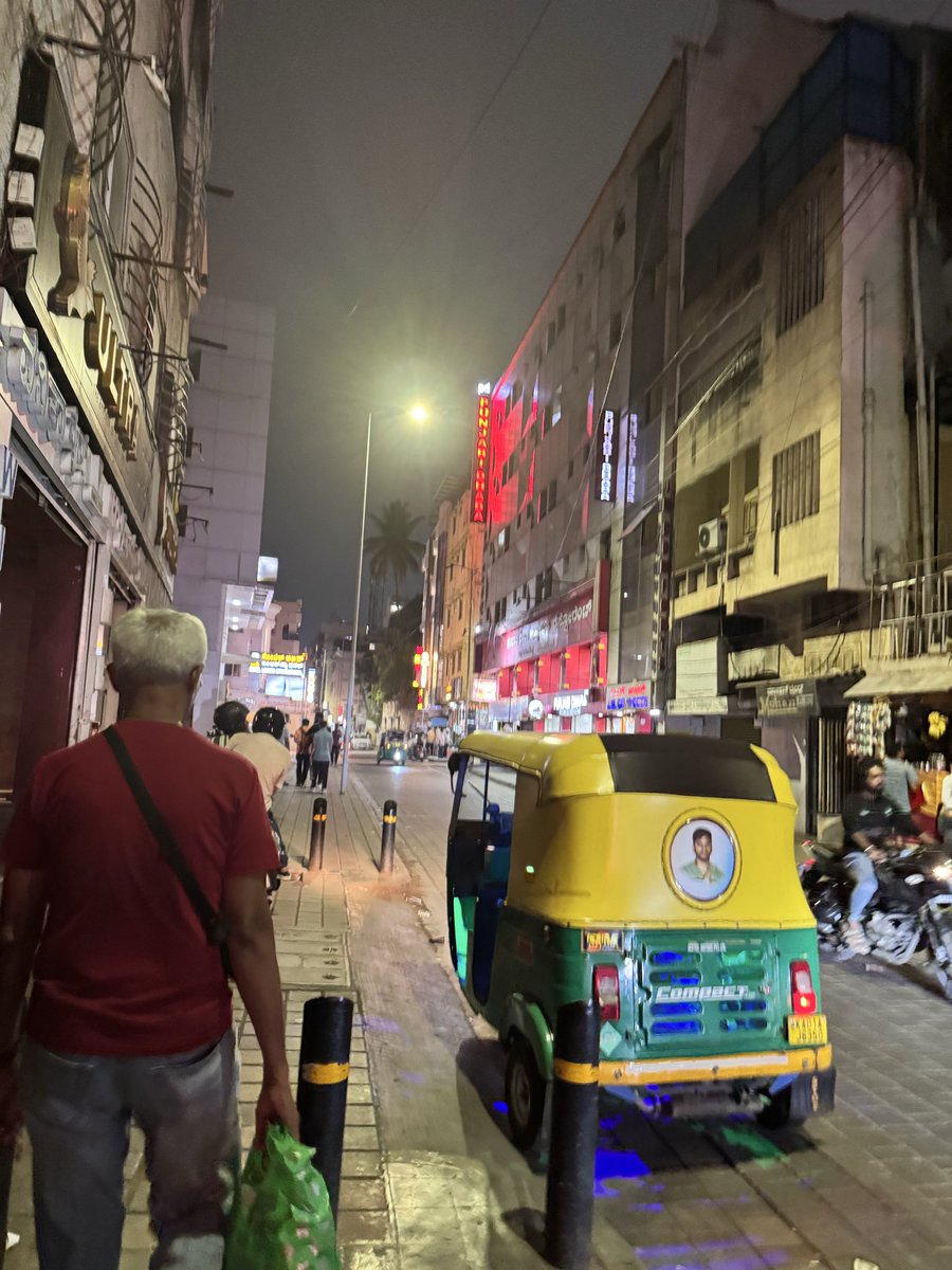 prasanna santhi tweet media