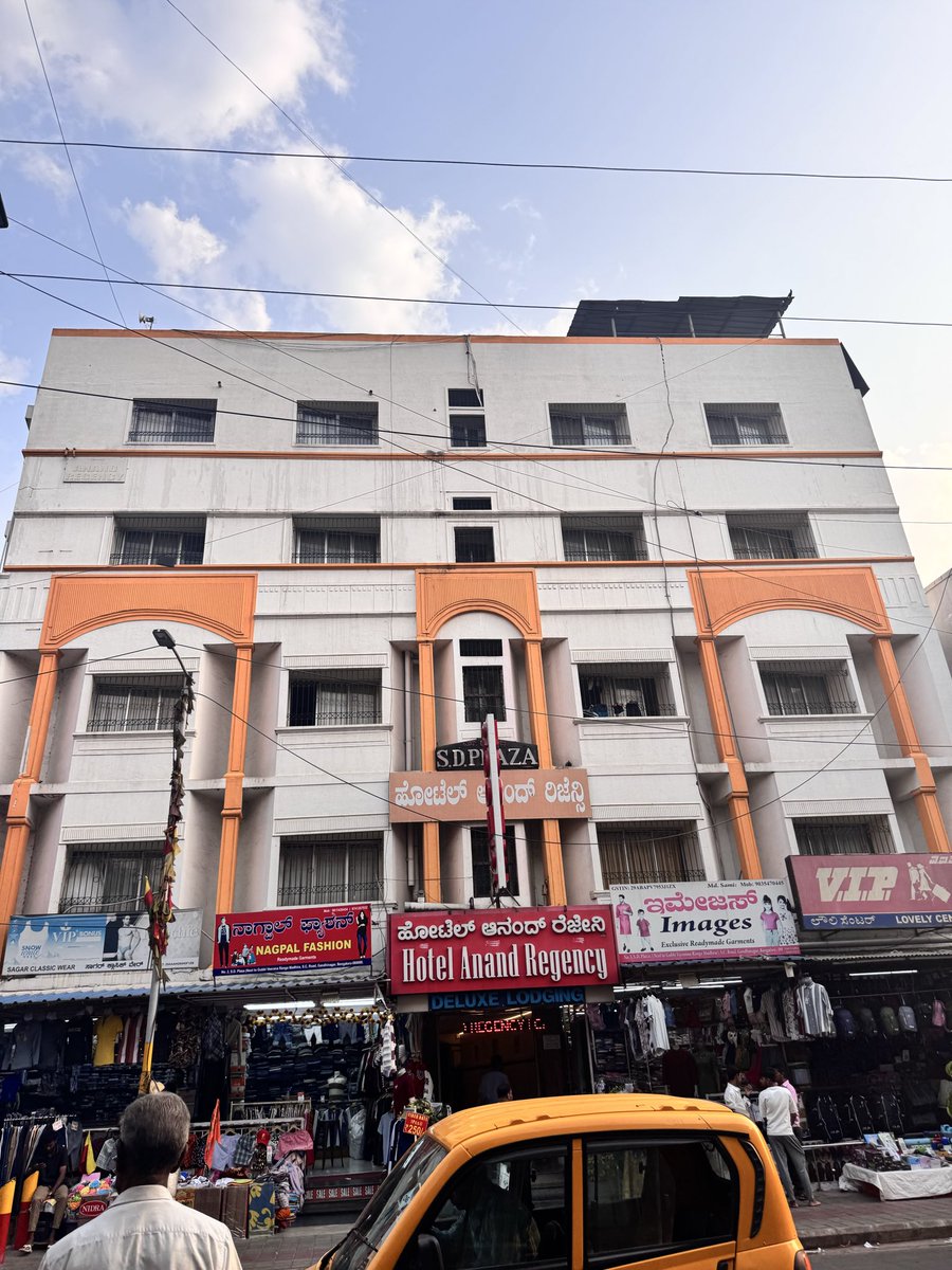 prasanna santhi tweet media