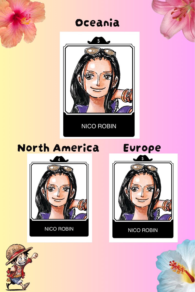 vic 🎃 tweet media