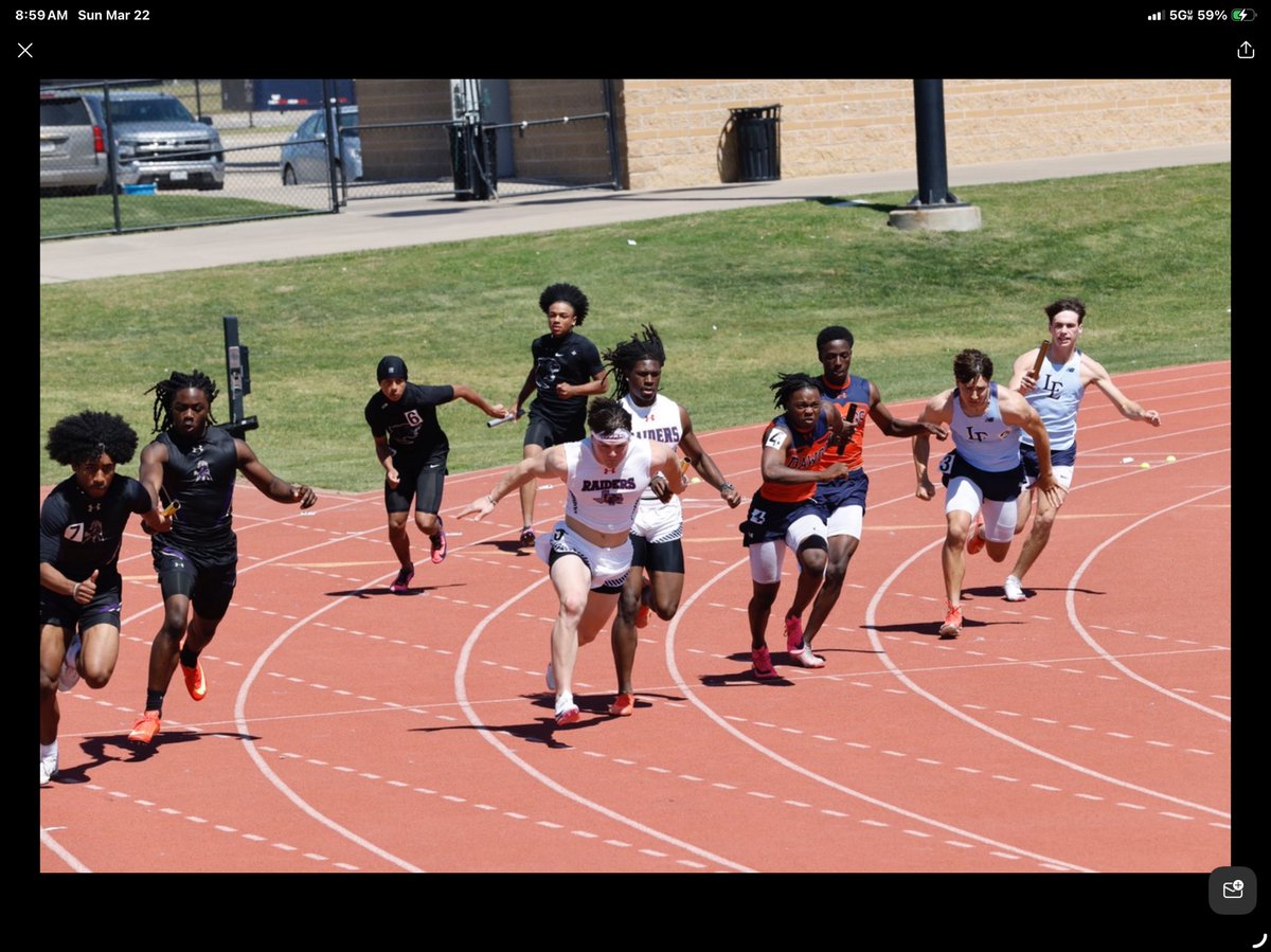 Kaden Tolleson tweet media