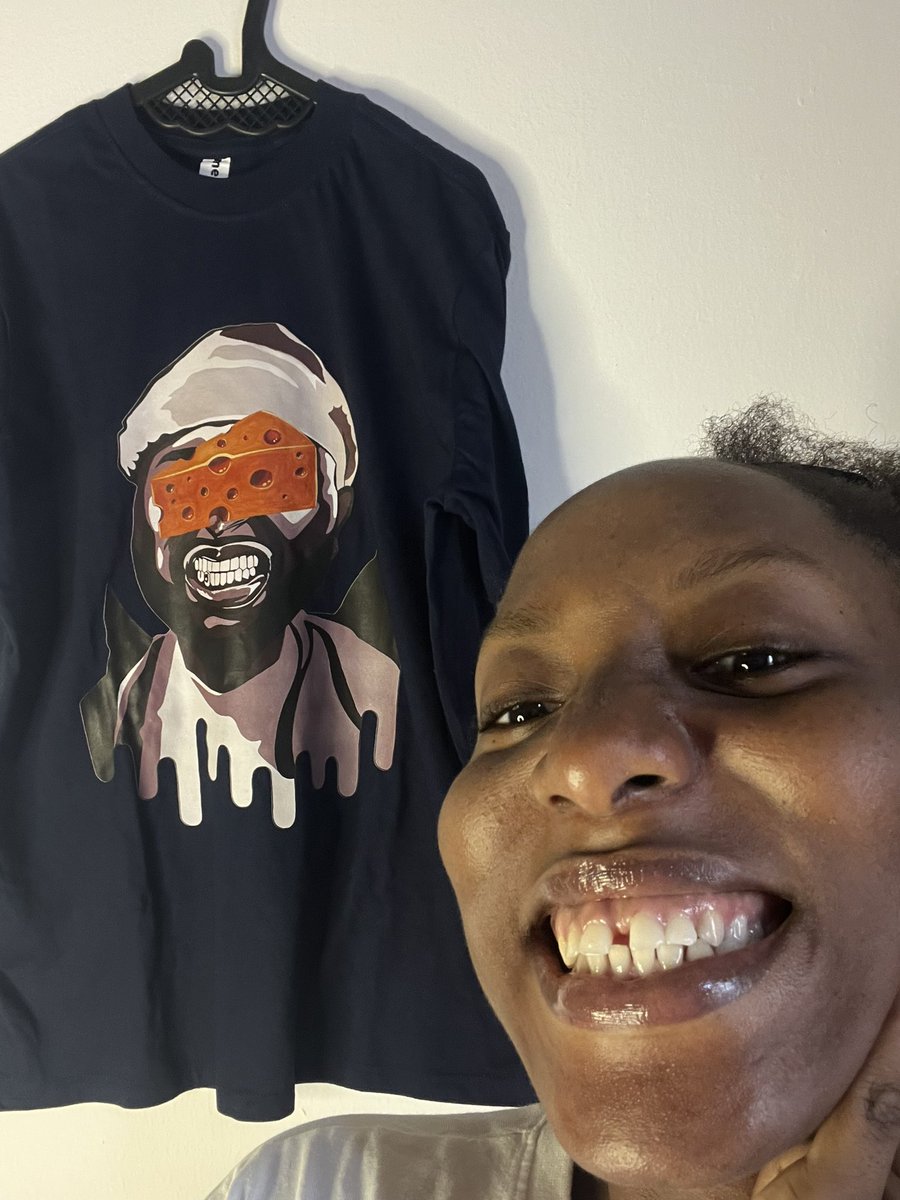 Mide the Artist 🖌️ tweet media