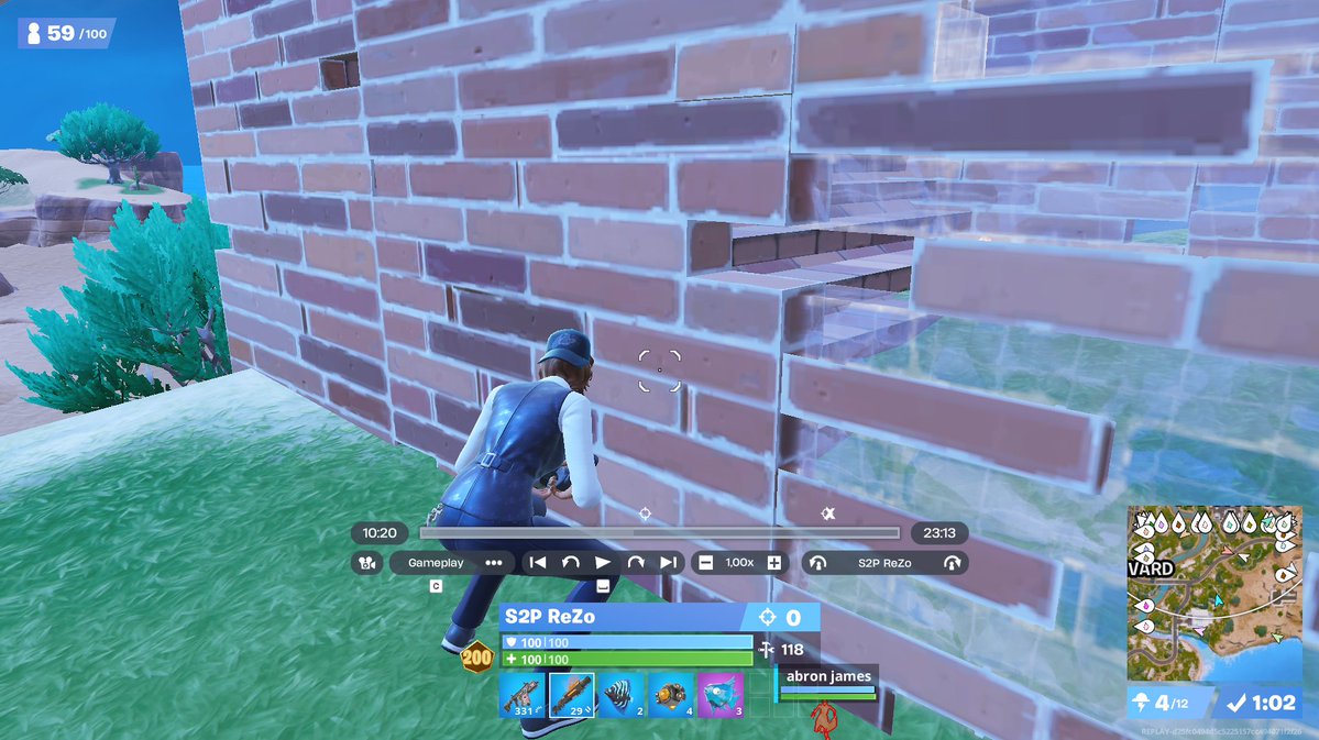 abbermans tweet media