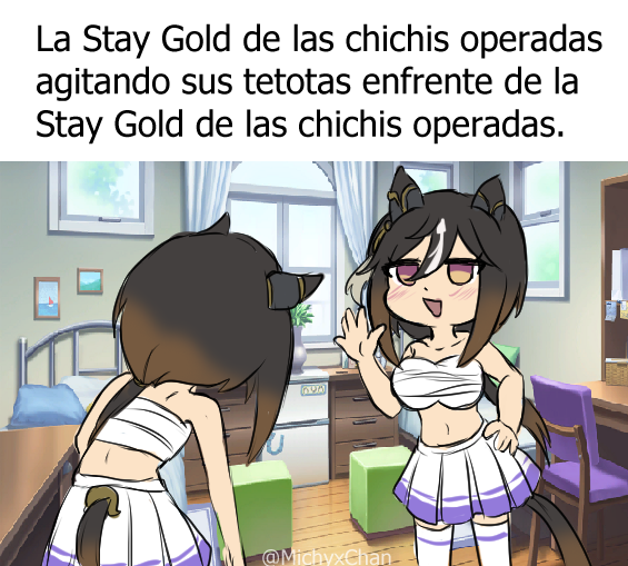 Pandy Greystone tweet media