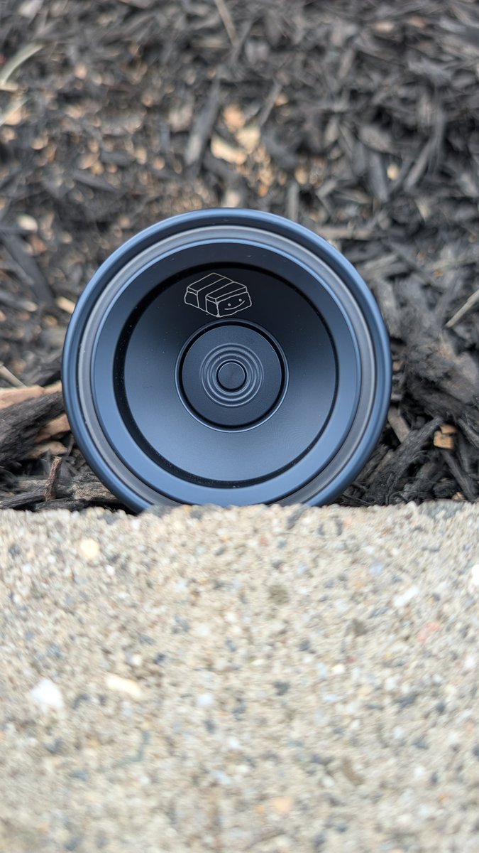 DresselDesigns tweet media