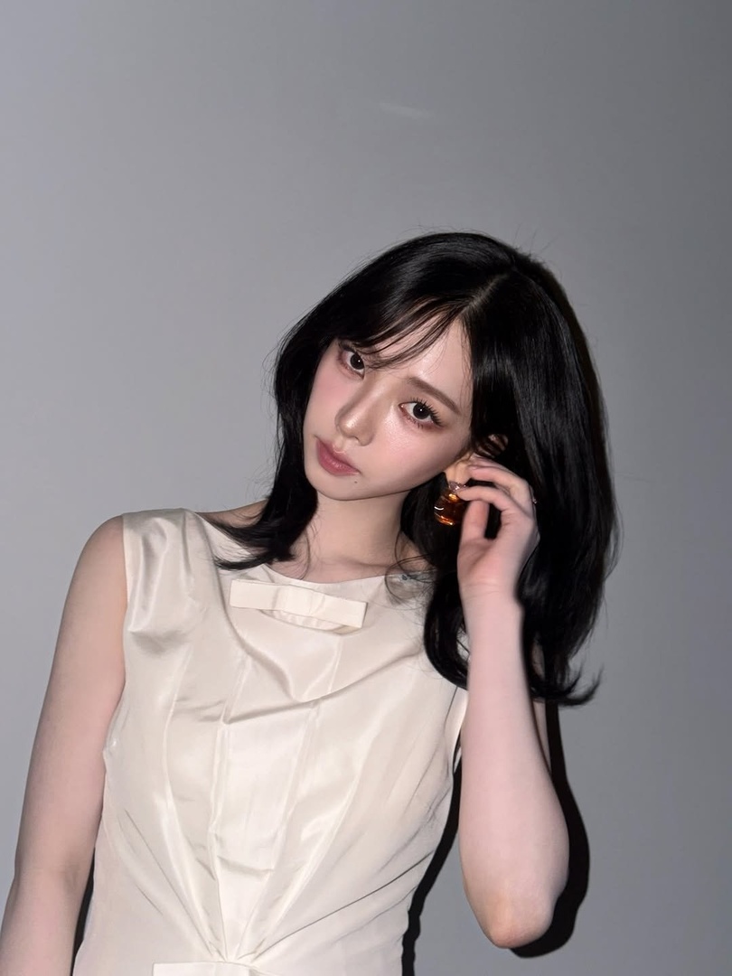 SEND MFS BACA LINK YA GES!! tweet media