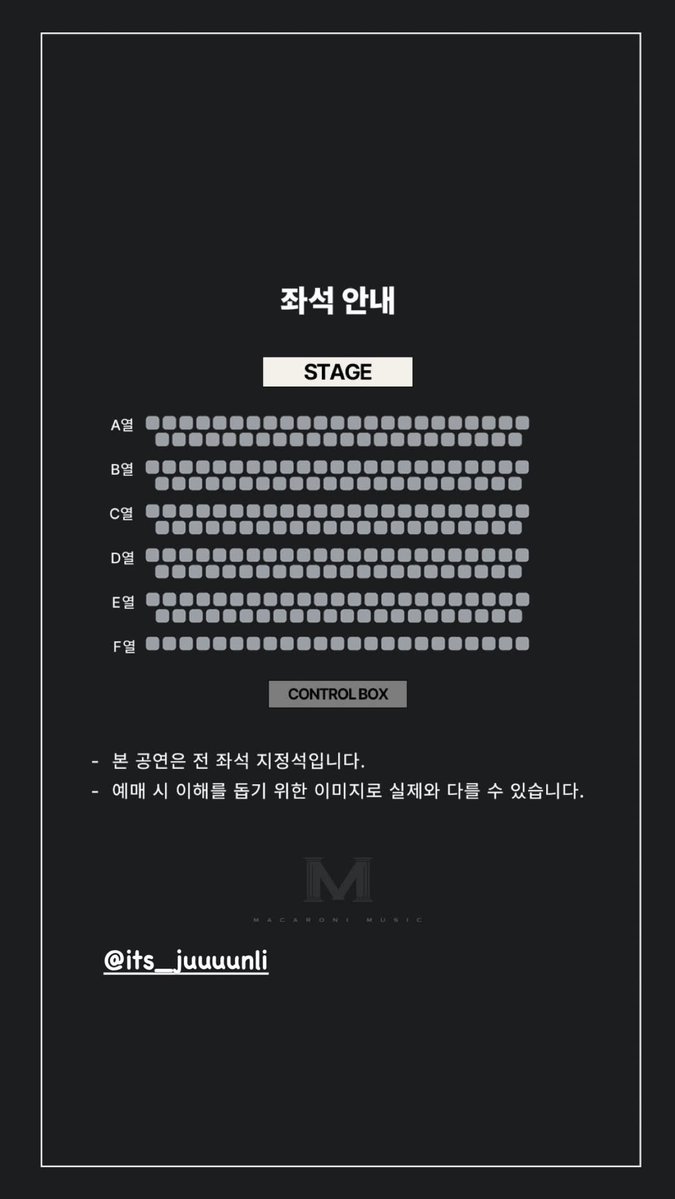 JUNIL GLOBAL tweet media