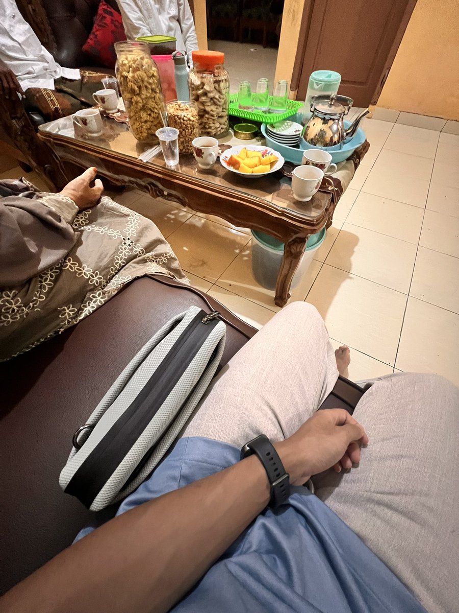 Yaya 🇵🇸 tweet media