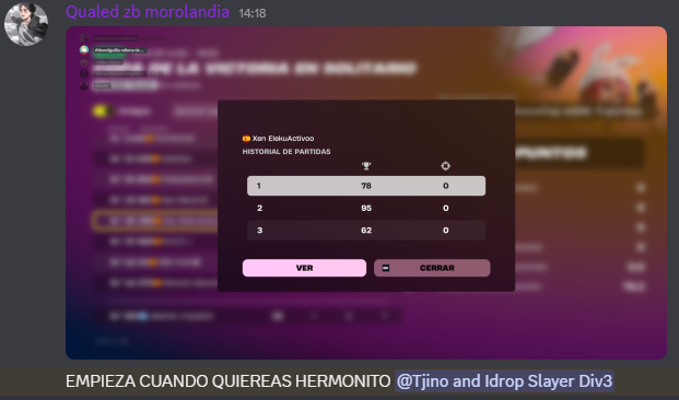 ELEKU 93 tweet media