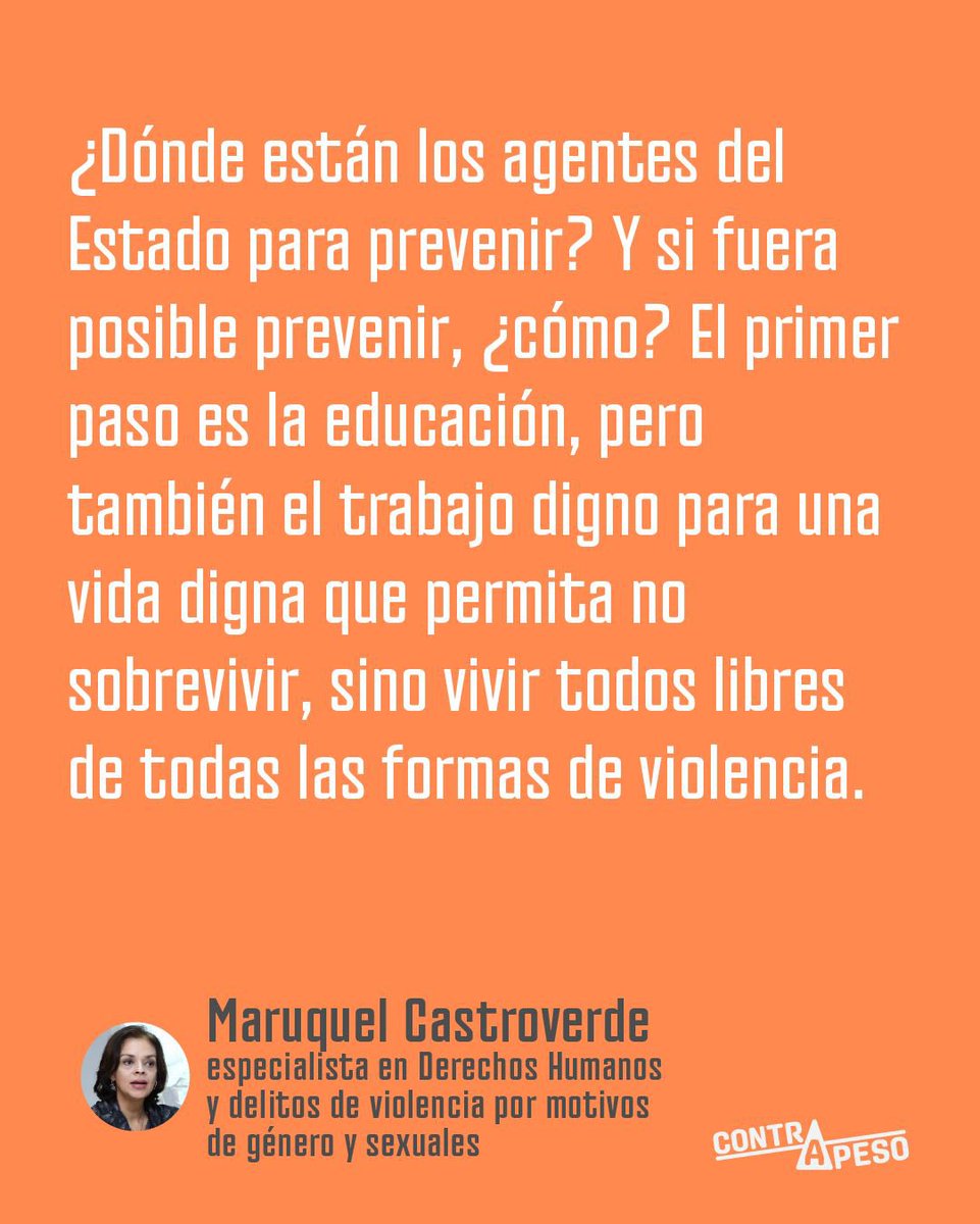 contrapesopanama tweet media