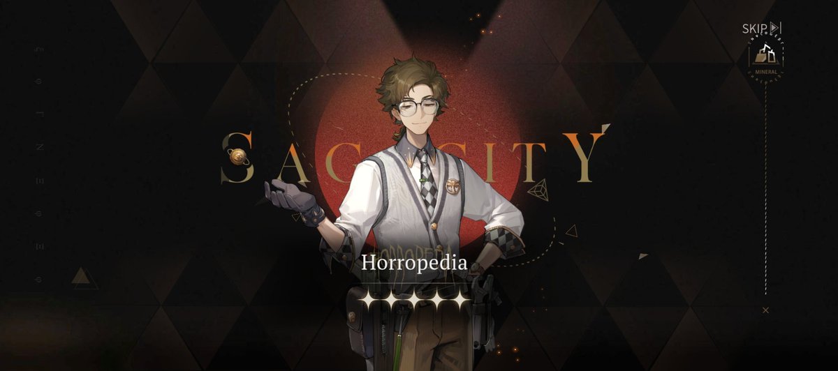 nigel uno fans philippines tweet media