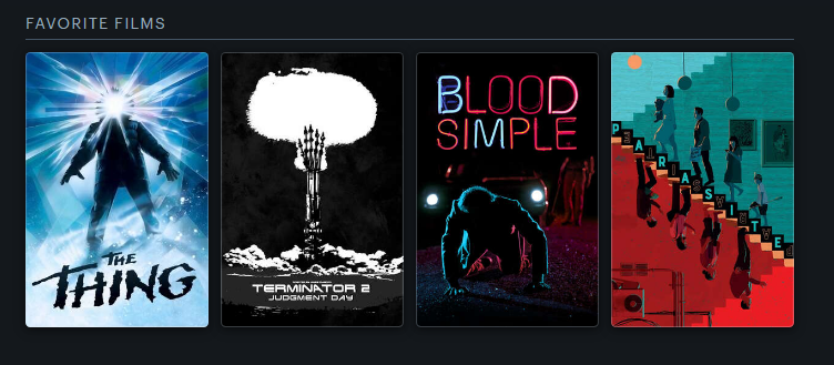 perkalerk tweet media