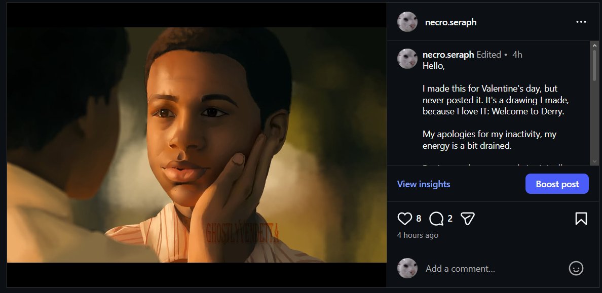 𝔍𝔢𝔰†𝔢𝔯 🎈 tweet media