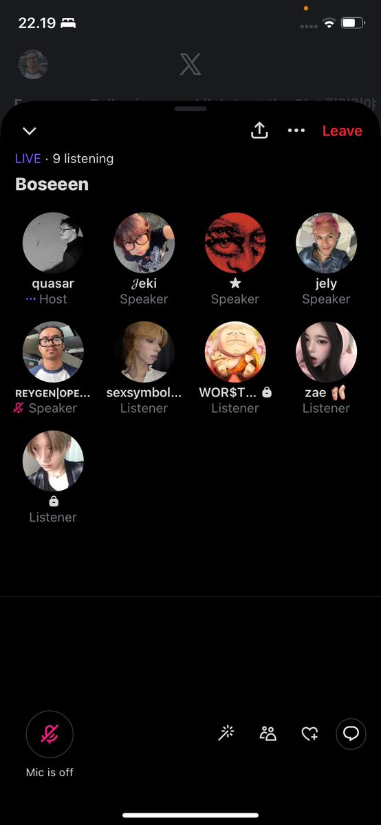 ʀᴇʏɢᴇɴ|ᴏᴘᴇɴ ꜰᴏʀ ᴄᴏᴍᴍɪꜱꜱɪᴏɴ🫧🖇 tweet media