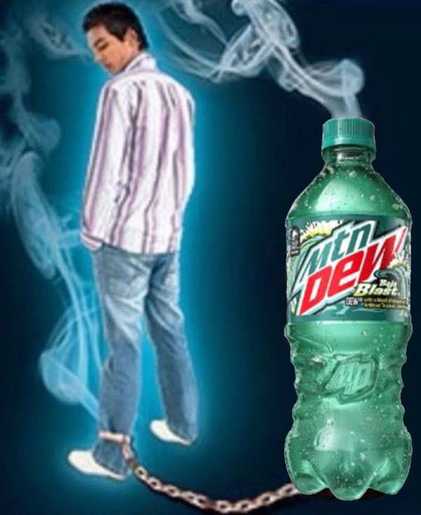 roxie ❦⸝⸝ tweet media