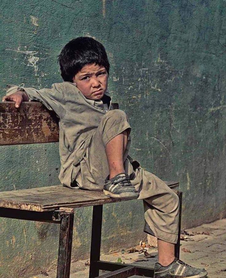 Viplove Sharma tweet media