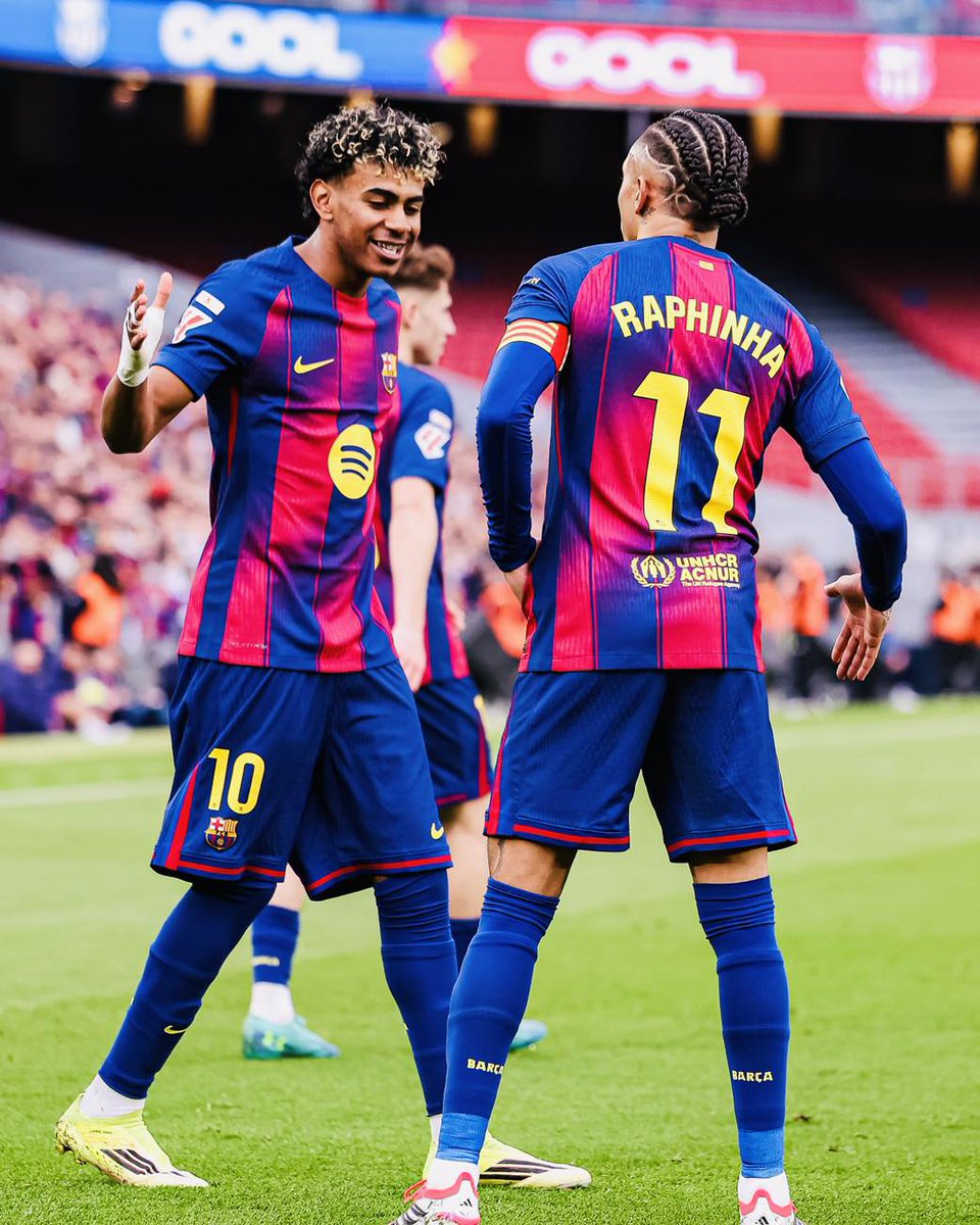 Football Tweet ⚽ tweet media