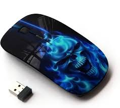 v_o #felpojam tweet media