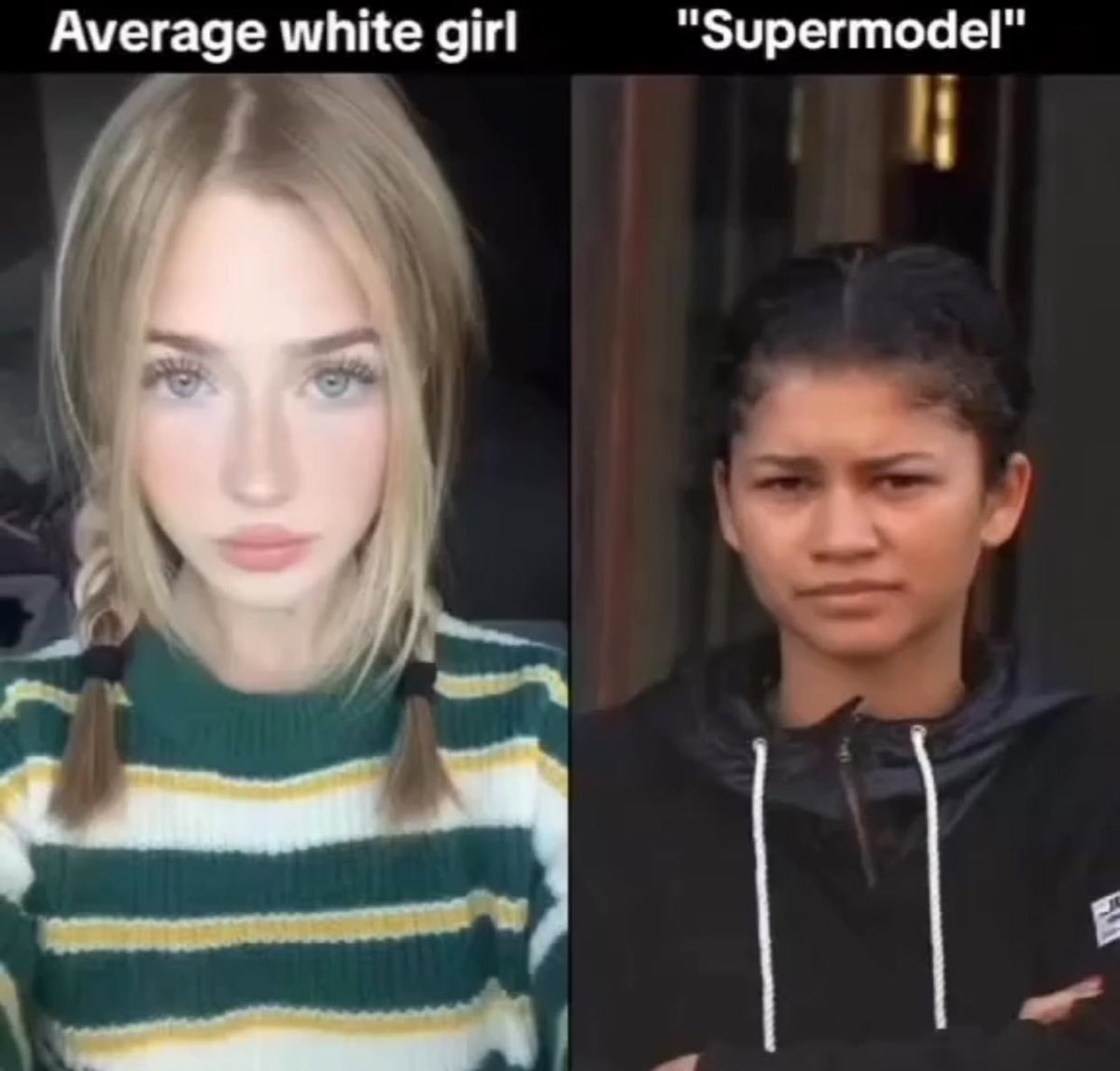 Ben Dover Jean Cule ALT tweet media