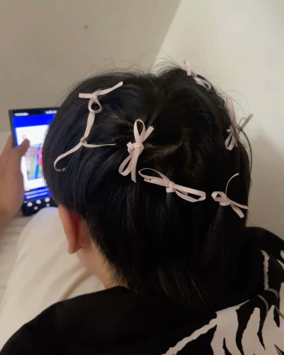 𝘼𝙩𝙖𝙡𝙚. tweet media