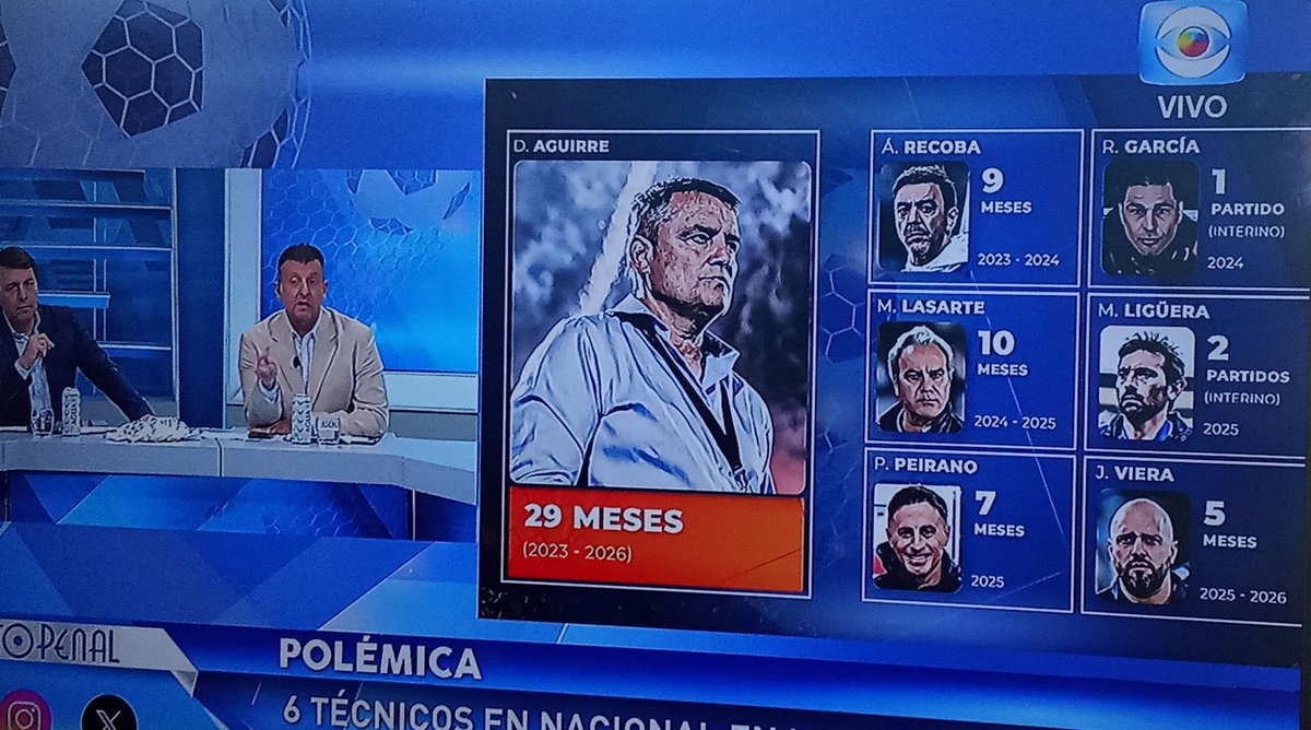 elpelucaasape tweet media