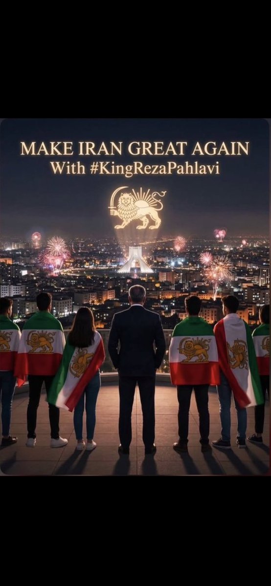 Ta azadi tweet media