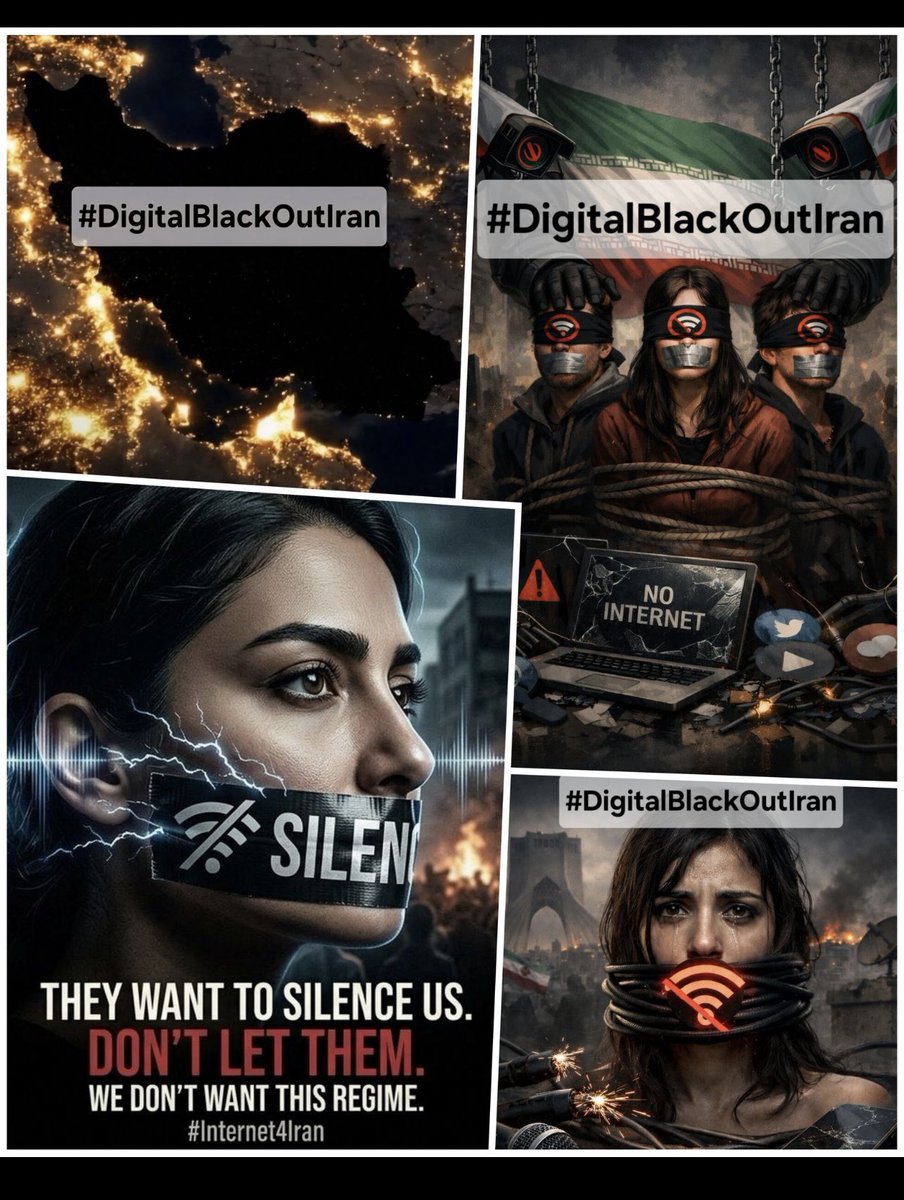 Ta azadi tweet media