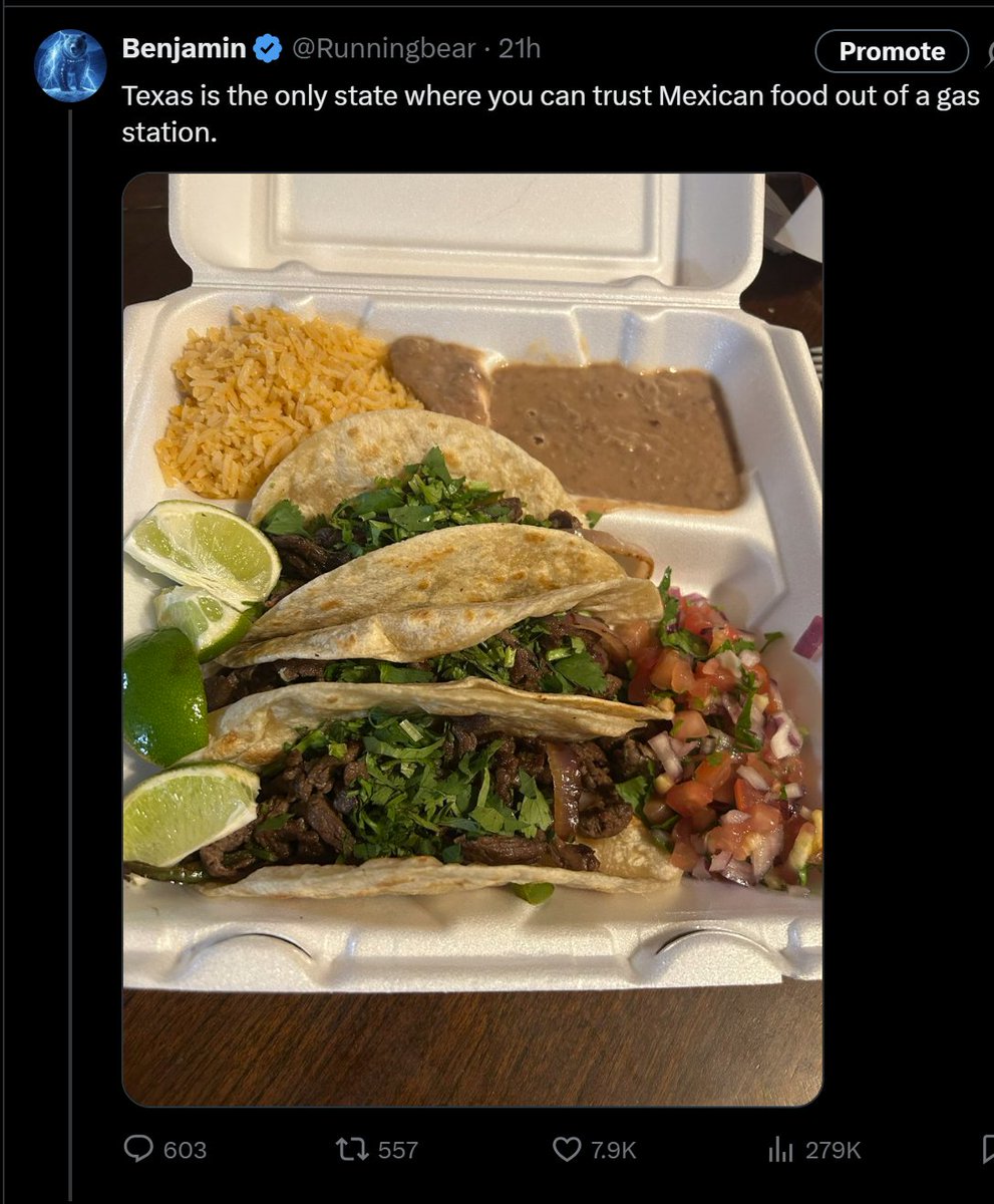 Benjamin tweet media