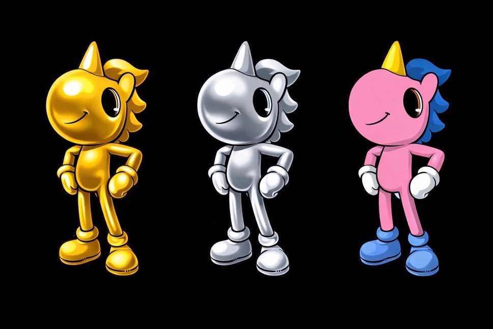 spacedfaceless 🪐☮️🦄💨✨ tweet media