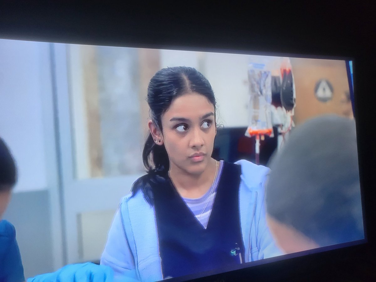 halimOthman tweet media