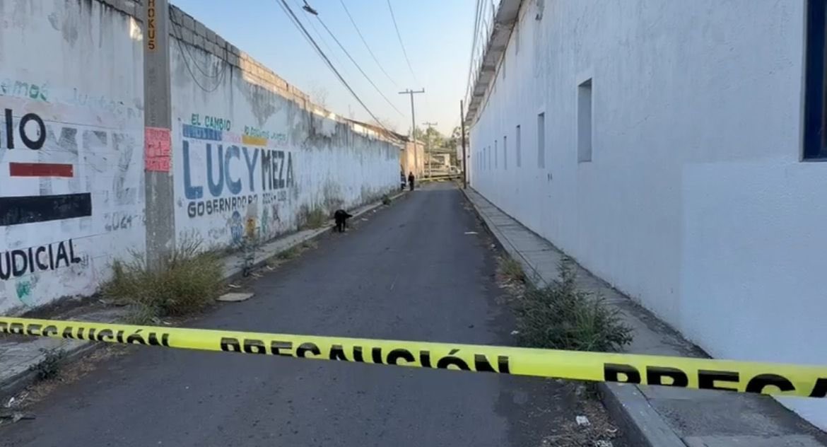 Círculo de Poder tweet media