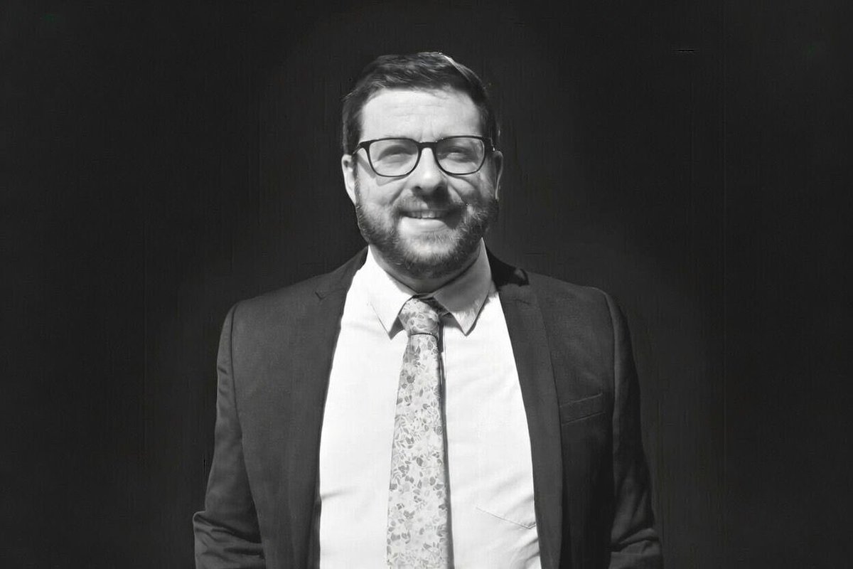 Chadderton FC tweet media