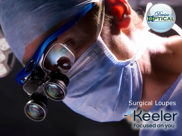 Device Optical LC tweet media