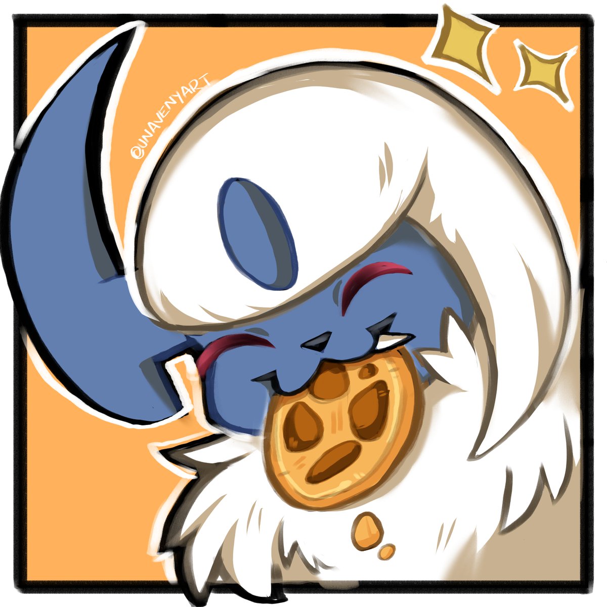 Frell *Hiatus/Moving* tweet media